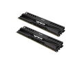 RAM Patriot DDR3 Viper 3 16GB 2x8 1600MHz CL9 wydajny zestaw XMP RAM Patriot DDR3 Viper 3 16GB 2x8 1600MHz CL9 wydajny zestaw XMP