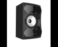 Głośniki Creative Labs SBS E2900 2.1 Bluetooth mocne z subwooferem Głośniki Creative Labs SBS E2900 2.1 Bluetooth mocne z subwooferem