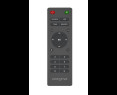 Głośniki Creative Labs SBS E2900 2.1 Bluetooth mocne z subwooferem Głośniki Creative Labs SBS E2900 2.1 Bluetooth mocne z subwooferem