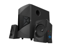 Głośniki Creative SBS E2500 2.1 Bluetooth mocny system z subwooferem Głośniki Creative SBS E2500 2.1 Bluetooth mocny system z subwooferem