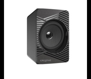 Głośniki Creative SBS E2500 2.1 Bluetooth mocny system z subwooferem