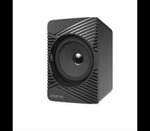 Głośniki Creative SBS E2500 2.1 Bluetooth mocny system z subwooferem