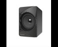 Głośniki Creative SBS E2500 2.1 Bluetooth mocny system z subwooferem Głośniki Creative SBS E2500 2.1 Bluetooth mocny system z subwooferem