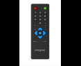 Głośniki Creative SBS E2500 2.1 Bluetooth mocny system z subwooferem Głośniki Creative SBS E2500 2.1 Bluetooth mocny system z subwooferem