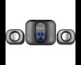 Głośniki Defender V13 2.1 11W USB z podświetleniem LED Głośniki Defender V13 2.1 11W USB z podświetleniem LED