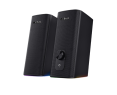 Głośniki komputerowe Trust GXT612 Cetic Bluetooth RGB 18W gamingowe Głośniki komputerowe Trust GXT612 Cetic Bluetooth RGB 18W gamingowe