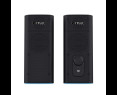 Głośniki komputerowe Trust GXT612 Cetic Bluetooth RGB 18W gamingowe Głośniki komputerowe Trust GXT612 Cetic Bluetooth RGB 18W gamingowe