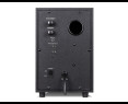 Głośniki Tracer 2.1 Hi-Cube RGB Bluetooth gamingowy zestaw multimedialny Głośniki Tracer 2.1 Hi-Cube RGB Bluetooth gamingowy zestaw multimedialny