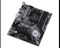 ASRock Płyta główna B550 Phantom Gaming 4 AM4 4DDR4 HDMI M.2 ATX ASRock Płyta główna B550 Phantom Gaming 4 AM4 4DDR4 HDMI M.2 ATX