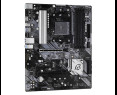 ASRock Płyta główna B550 Phantom Gaming 4 AM4 4DDR4 HDMI M.2 ATX ASRock Płyta główna B550 Phantom Gaming 4 AM4 4DDR4 HDMI M.2 ATX