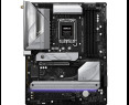 ASRock Płyta główna B860 LIVEMIXER WIFI 4DDR5 ATX wydajny ASRock Płyta główna B860 LIVEMIXER WIFI 4DDR5 ATX wydajny