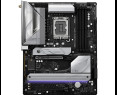 ASRock Płyta główna B860 LIVEMIXER WIFI 4DDR5 ATX wydajny ASRock Płyta główna B860 LIVEMIXER WIFI 4DDR5 ATX wydajny