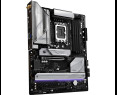 ASRock Płyta główna B860 LIVEMIXER WIFI 4DDR5 ATX wydajny ASRock Płyta główna B860 LIVEMIXER WIFI 4DDR5 ATX wydajny