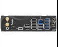 ASRock Płyta główna B860 LIVEMIXER WIFI 4DDR5 ATX wydajny ASRock Płyta główna B860 LIVEMIXER WIFI 4DDR5 ATX wydajny