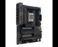 Asus Płyta główna PROART X870E-CREATOR WI FI AM5 z DDR5 10G Ethernet Asus Płyta główna PROART X870E-CREATOR WI FI AM5 z DDR5 10G Ethernet