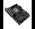Asus Płyta główna PROART X870E-CREATOR WI FI AM5 z DDR5 10G Ethernet Asus Płyta główna PROART X870E-CREATOR WI FI AM5 z DDR5 10G Ethernet