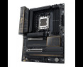 Asus Płyta główna PROART X870E-CREATOR WI FI AM5 z DDR5 10G Ethernet Asus Płyta główna PROART X870E-CREATOR WI FI AM5 z DDR5 10G Ethernet