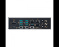 Asus Płyta główna PROART X870E-CREATOR WI FI AM5 z DDR5 10G Ethernet Asus Płyta główna PROART X870E-CREATOR WI FI AM5 z DDR5 10G Ethernet