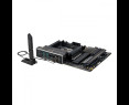 Asus Płyta główna PROART X870E-CREATOR WI FI AM5 z DDR5 10G Ethernet Asus Płyta główna PROART X870E-CREATOR WI FI AM5 z DDR5 10G Ethernet