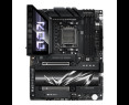 Asus Płyta główna ROG CROSSHAIR X870E HERO AM5 DDR5 gamingowa z HDMI USB-C Asus Płyta główna ROG CROSSHAIR X870E HERO AM5 DDR5 gamingowa z HDMI USB-C