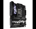 Asus Płyta główna ROG CROSSHAIR X870E HERO AM5 DDR5 gamingowa z HDMI USB-C Asus Płyta główna ROG CROSSHAIR X870E HERO AM5 DDR5 gamingowa z HDMI USB-C