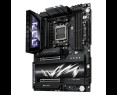 Asus Płyta główna ROG CROSSHAIR X870E HERO AM5 DDR5 gamingowa z HDMI USB-C Asus Płyta główna ROG CROSSHAIR X870E HERO AM5 DDR5 gamingowa z HDMI USB-C