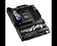 Asus Płyta główna ROG CROSSHAIR X870E HERO AM5 DDR5 gamingowa z HDMI USB-C Asus Płyta główna ROG CROSSHAIR X870E HERO AM5 DDR5 gamingowa z HDMI USB-C