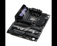 Asus Płyta główna ROG CROSSHAIR X870E HERO AM5 DDR5 gamingowa z HDMI USB-C Asus Płyta główna ROG CROSSHAIR X870E HERO AM5 DDR5 gamingowa z HDMI USB-C