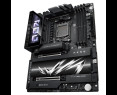 Asus Płyta główna ROG CROSSHAIR X870E HERO AM5 DDR5 gamingowa z HDMI USB-C Asus Płyta główna ROG CROSSHAIR X870E HERO AM5 DDR5 gamingowa z HDMI USB-C