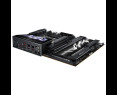 Asus Płyta główna ROG CROSSHAIR X870E HERO AM5 DDR5 gamingowa z HDMI USB-C Asus Płyta główna ROG CROSSHAIR X870E HERO AM5 DDR5 gamingowa z HDMI USB-C