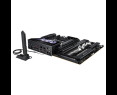 Asus Płyta główna ROG CROSSHAIR X870E HERO AM5 DDR5 gamingowa z HDMI USB-C Asus Płyta główna ROG CROSSHAIR X870E HERO AM5 DDR5 gamingowa z HDMI USB-C