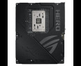 Asus Płyta główna ROG CROSSHAIR X870E HERO AM5 DDR5 gamingowa z HDMI USB-C Asus Płyta główna ROG CROSSHAIR X870E HERO AM5 DDR5 gamingowa z HDMI USB-C