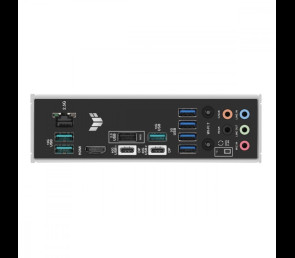Asus Płyta główna TUF GAMING X870-PLUS WIFI AM5 DDR5 4x HDMI USB-C