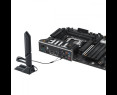 Asus Płyta główna TUF GAMING X870-PLUS WIFI AM5 DDR5 4x HDMI USB-C Asus Płyta główna TUF GAMING X870-PLUS WIFI AM5 DDR5 4x HDMI USB-C