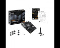 Asus Płyta główna TUF GAMING X870-PLUS WIFI AM5 DDR5 4x HDMI USB-C Asus Płyta główna TUF GAMING X870-PLUS WIFI AM5 DDR5 4x HDMI USB-C