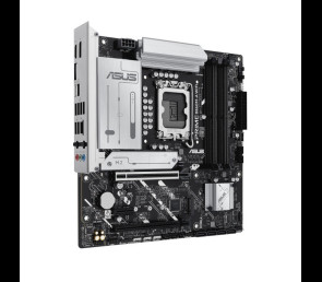 Asus PRIME B860M-A WIFI mATX DDR5 wydajna płyta główna z WiFi