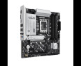 Asus PRIME B860M-A WIFI mATX DDR5 wydajna płyta główna z WiFi Asus PRIME B860M-A WIFI mATX DDR5 wydajna płyta główna z WiFi