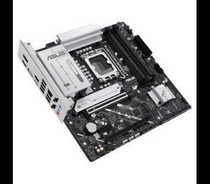 Asus PRIME B860M-A WIFI mATX DDR5 wydajna płyta główna z WiFi