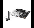 Asus PRIME B860M-A WIFI mATX DDR5 wydajna płyta główna z WiFi Asus PRIME B860M-A WIFI mATX DDR5 wydajna płyta główna z WiFi