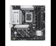Asus PRIME B860M-A WIFI mATX DDR5 wydajna płyta główna z WiFi Asus PRIME B860M-A WIFI mATX DDR5 wydajna płyta główna z WiFi