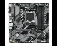 Gigabyte A620M DS3H AM5 płyta główna mATX z DDR5 HDMI DP Gigabyte A620M DS3H AM5 płyta główna mATX z DDR5 HDMI DP