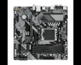 Gigabyte A620M DS3H AM5 płyta główna mATX z DDR5 HDMI DP Gigabyte A620M DS3H AM5 płyta główna mATX z DDR5 HDMI DP