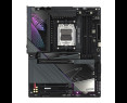 Gigabyte Płyta główna X870E AORUS MASTER AM5 DDR5 z HDMI USB-C ATX Gigabyte Płyta główna X870E AORUS MASTER AM5 DDR5 z HDMI USB-C ATX