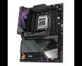 Gigabyte Płyta główna X870E AORUS MASTER AM5 DDR5 z HDMI USB-C ATX Gigabyte Płyta główna X870E AORUS MASTER AM5 DDR5 z HDMI USB-C ATX
