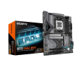 Gigabyte X870 EAGLE WIFI7 płyta główna ATX DDR5 z HDMI i USB-C Gigabyte X870 EAGLE WIFI7 płyta główna ATX DDR5 z HDMI i USB-C