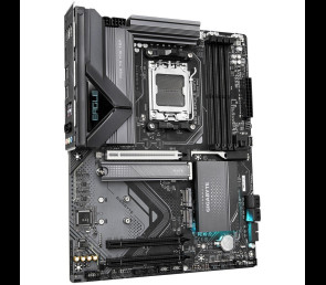 Gigabyte X870 EAGLE WIFI7 płyta główna ATX DDR5 z HDMI i USB-C