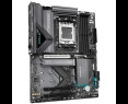 Gigabyte X870 EAGLE WIFI7 płyta główna ATX DDR5 z HDMI i USB-C Gigabyte X870 EAGLE WIFI7 płyta główna ATX DDR5 z HDMI i USB-C