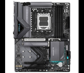 Gigabyte X870 EAGLE WIFI7 płyta główna ATX DDR5 z HDMI i USB-C