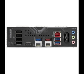 Gigabyte X870 EAGLE WIFI7 płyta główna ATX DDR5 z HDMI i USB-C