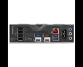 Gigabyte X870 EAGLE WIFI7 płyta główna ATX DDR5 z HDMI i USB-C Gigabyte X870 EAGLE WIFI7 płyta główna ATX DDR5 z HDMI i USB-C